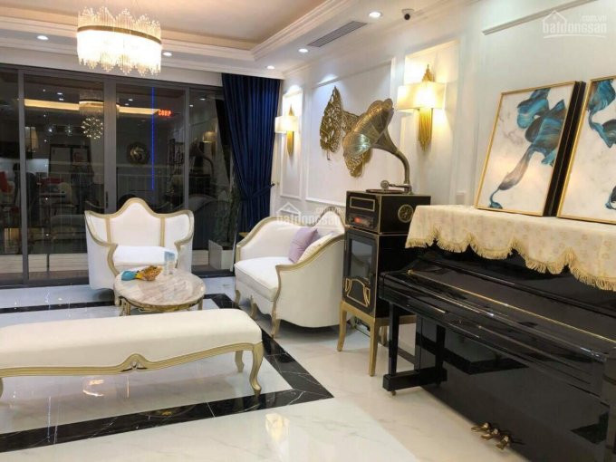 Mua Xong đã Có Lãi Nguyễn đổng Chi, Dt 46m2, Mt 4m, 5 Tầng, Giá Cực Tốt 39 Tỷ 3