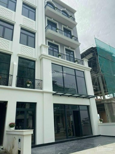 Ngân Hàng Không Cho Vay Nên Cần Bán Lỗ Vốn Căn Mahatan Hoa Hậu 96m2, Giá 14230 Tỷ 1