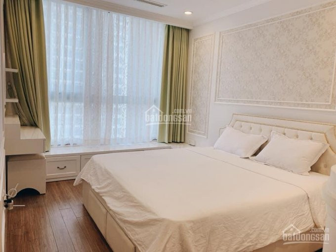 Ngôi Nhà Tương Lai Của Bạn, Bán 2pn, Full Nt Vinhomes Central Park, Lh Ngay: 0938 798 860 7