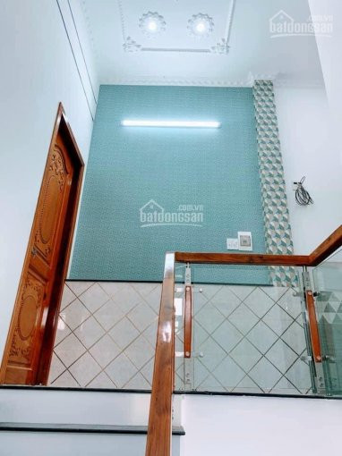 Nhà 1 Trệt 1 Lầu Hẻm Tổ 7 đối Diện Bv đa Khoa Trung ương - Giá 2,55 Tỷ 4