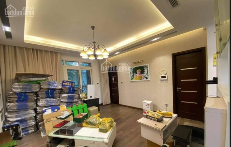 Nhà 100m2, 3 ô Tô Tránh, Kinh Doanh, Văn Phòng Siêu đỉnh View Hồ Văn Quán, Quá đẹp, Giá Rẻ 125 Tỷ 6