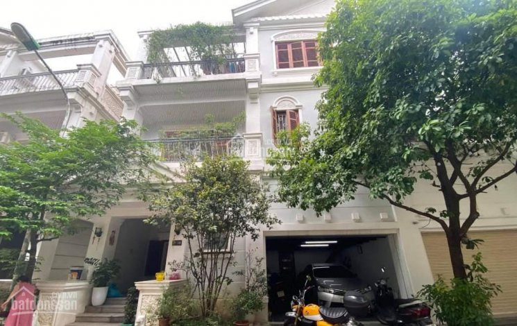 Nhà 100m2, 3 ô Tô Tránh, Kinh Doanh, Văn Phòng Siêu đỉnh View Hồ Văn Quán, Quá đẹp, Giá Rẻ 125 Tỷ 2