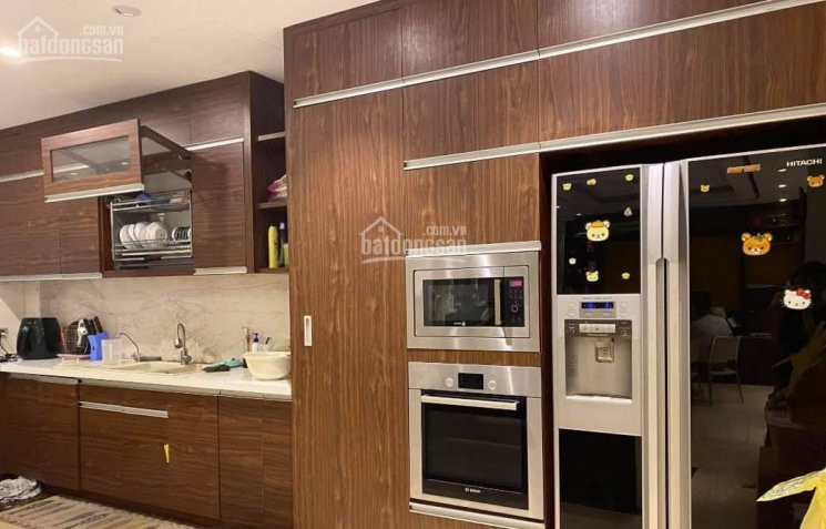Nhà 100m2, 3 ô Tô Tránh, Kinh Doanh, Văn Phòng Siêu đỉnh View Hồ Văn Quán, Quá đẹp, Giá Rẻ 125 Tỷ 4