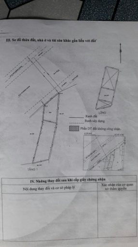 Nhà 190m2 Nở Hậu Mặt Tiền đường Kinh Dương Vương, Quận 6 Giá Bán 245 Tỷ Hoặc Cho Thuê 28tr/tháng 2