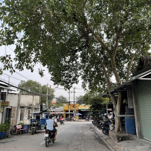 Nhà 2 Mặt Tiền đầu Tư đường Nguyễn Xiển,lh:0909529996 2
