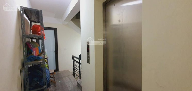 Nhà 8 Tầng, ô Tô Tránh, Vỉa Hà Rộng, View Vườn Hoa, 68m2, 14 Căn Hộ Khép Kín, Thu Nhập đều 60tr/ Th 3