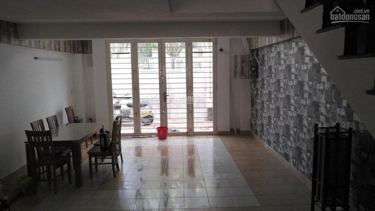 Nha Bán Giá Rẻ Khu Trung Sơn 5x20, 3 Lầu, Giá 13,5 Tỷ Vị Trí Thoáng, View Hướng đông, 0902470588 1