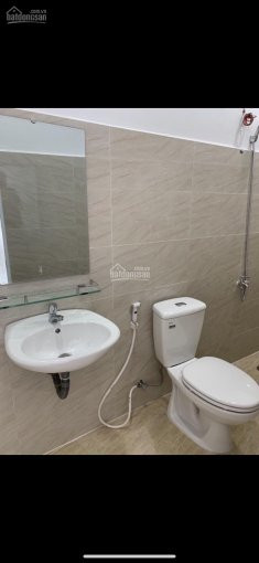 Nhà Bán Hẻm Nguyễn Văn Quá Dt: 4,2m X 21m, Sổ Hồng Riêng, P đông Hưng Thuận, Quận 12 6