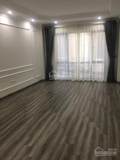 Nhà Cực đẹp Phùng Hưng - Phúc La Hà đông, Cách ô Tô Tránh 10m, 35m2*5t, 3 Tỷ, 0889573386 3