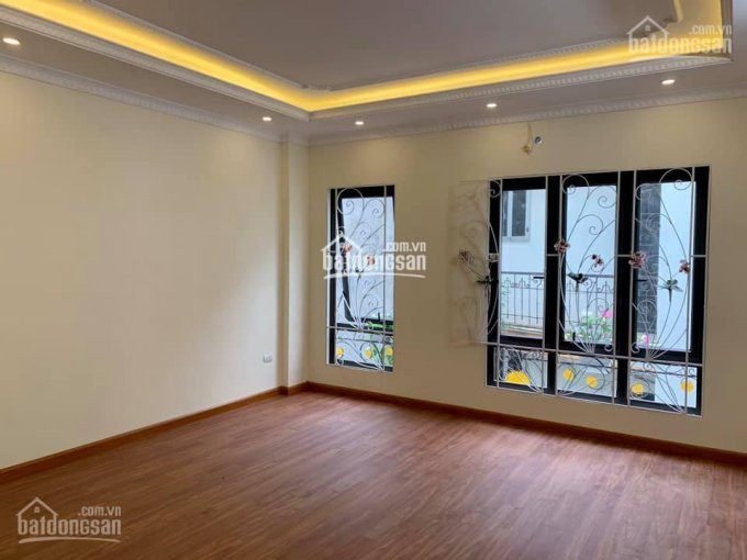 Nhà đẹp  45m2*3t Phú Lãm Cực đẹp Giá 1,85 Tỷ, Thông Thoáng, Giao Thông Thuận Tiện: 0788908686 3