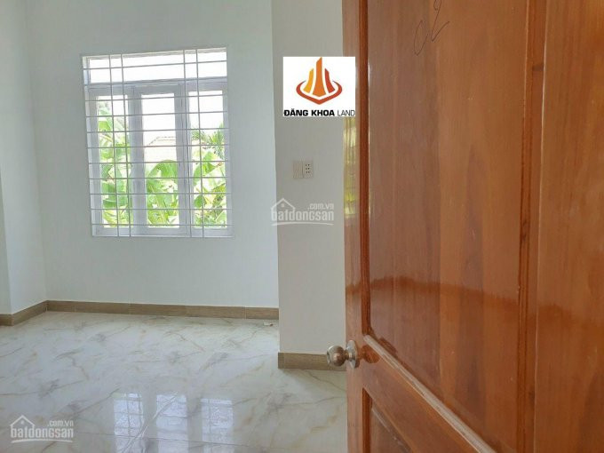 Nhà đẹp Mới Xây Hiệp Bình Chánh 602m2 Không Dính Quy Hoạch 395 Tỷ - Lh Phương Thanh Nhà đất 1