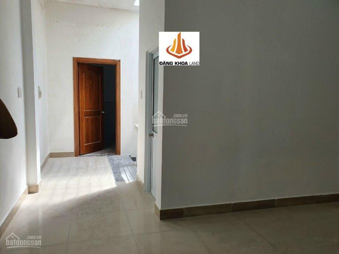 Nhà đẹp Mới Xây Hiệp Bình Chánh 602m2 Không Dính Quy Hoạch 395 Tỷ - Lh Phương Thanh Nhà đất 2