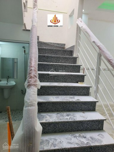 Nhà đẹp Mới Xây Hiệp Bình Chánh 602m2 Không Dính Quy Hoạch 395 Tỷ - Lh Phương Thanh Nhà đất 4