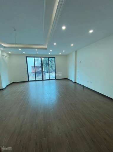 Nhà đẹp ô Tô Tránh, Thang Máy 6 Tầng 60m2 Giá Trên 9 Tỷ Vĩnh Phúc, Ba đình Cần Bán 4