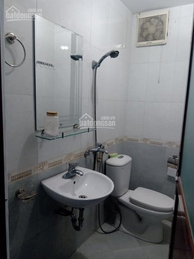 Nhà đẹp Phố Chính Kinh Thanh Xuân Gần Royl City ở Ngay 40m 4 Tầng Mt 4m Gía 3 Tỷ 8 3