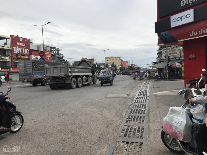 Nhà đẹp Sổ Riêng Phường Long Bình Tân, Cách Ql51 1km 3