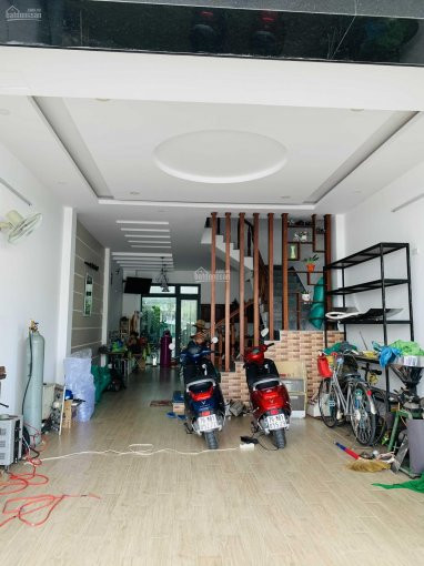 Nhà đường B1 Kđt Vcn Phước Hải Gần Sông, Khu Dân Trí Cao Chỉ 55 Tỷ Lh 0948679986 Vũ 3