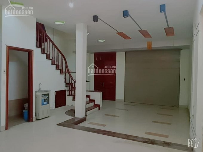 Nhà đường Láng 62mx5t,mt 5,7m, Gara Oto, Kinh Doanh, Vào ở Ngay 88 Tỷ 1