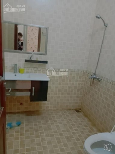 Nhà đường Láng 62mx5t,mt 5,7m, Gara Oto, Kinh Doanh, Vào ở Ngay 88 Tỷ 6