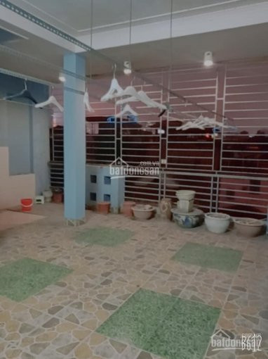 Nhà đường Láng 62mx5t,mt 5,7m, Gara Oto, Kinh Doanh, Vào ở Ngay 88 Tỷ 8