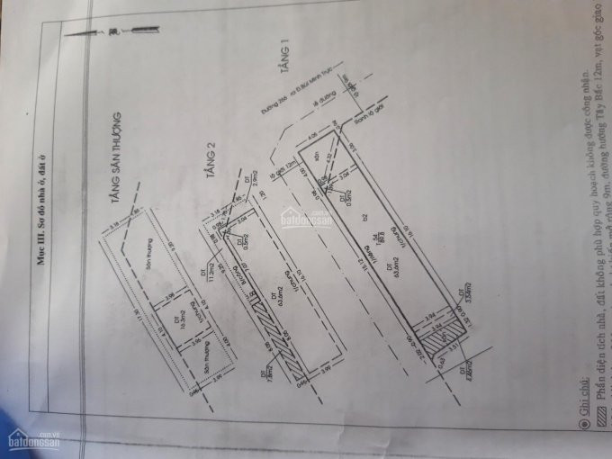 Nhà Hai Mt Nội Bộ 92m2, đường 266, P 6, Q 8 Giá 10,5 Tỷ Lh 0908890111 5