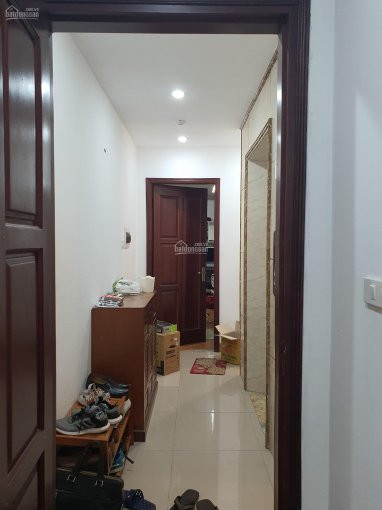 Nhà Mặt Phố Trung Kính, 75m2 X 8 Tầng, Vị Trí đẹp Giữa Phố, Cho Thuê Vp, Nhà Hàng, đầu Tư Dòng Tiền 4