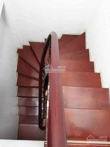 Nhà  Mặt Phố  -vừa  ở  Vừa Kinh Doanh - Hái Ra Tiền - 30m2* Giá  48 Tỷ 2