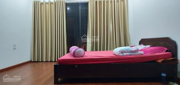Nhà Mới đẹp - Ngõ Rộng Morning đỗ Cửa - 3 Thoáng - Giá 4,7 Tỷ 3