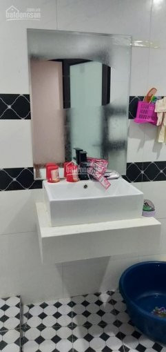 Nhà Mới đẹp - Ngõ Rộng Morning đỗ Cửa - 3 Thoáng - Giá 4,7 Tỷ 6
