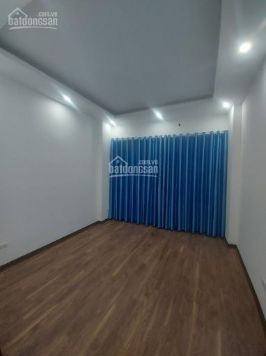Nhà Mới Rất đẹp - Ngõ To 2 ô Tô Tránh Thoải Mái - Ngay Gần đại Lộ Thăng Long, 46m2 5 Tầng, 3 Tỷ 99 5
