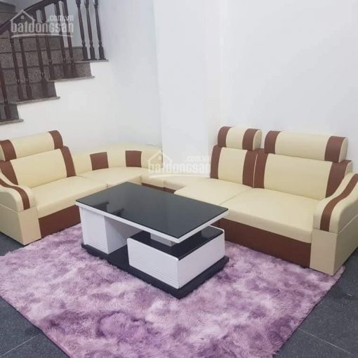 Nhà Ngõ 1 Bùi Xương Trạch 4 Tầng, 44m2 Mặt Tiền 36m, Giá Chỉ 33 Tỷ Rộng Rãi ở Sướng 2