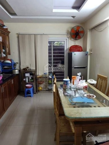 Nhà Ngõ 3 Nguyễn Thị định, Cầu Giấy 90m2 X 5 Tầng, Lô Góc, Gara ô Tô, đường ô Tô Tránh, Kinh Doanh 4