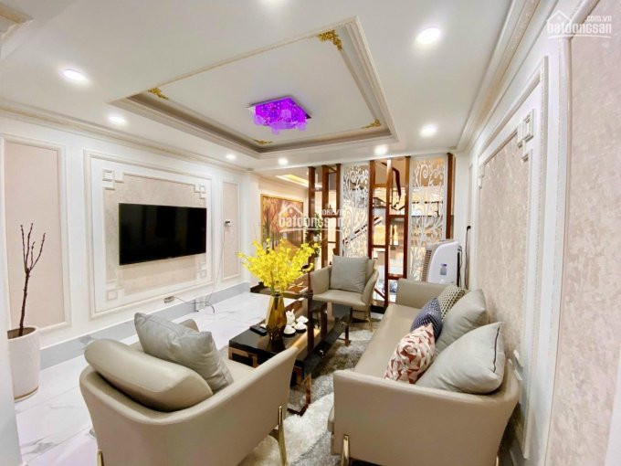 Nhà Phố Rich Home, Quốc Lộ 50, Phường 5, Quận 8, Dt: 4x16m, 4pn, 5wc, Shr, Cc A Hào: 0796 631 632 2