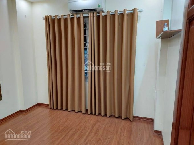 Nhà Riêng Ngõ 91 Nguyễn Chí Thanh, Rộng 48m2 X 4 Tầng, Mặt Tiền 4m, Ngõ ô Tô Tải đỗ Cửa, 14 Tr/th 1