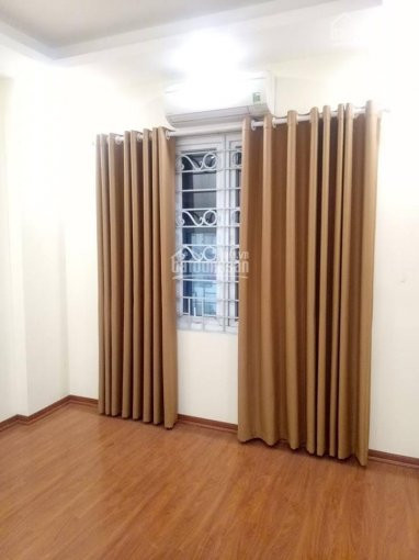 Nhà Riêng Ngõ 91 Nguyễn Chí Thanh, Rộng 48m2 X 4 Tầng, Mặt Tiền 4m, Ngõ ô Tô Tải đỗ Cửa, 14 Tr/th 3