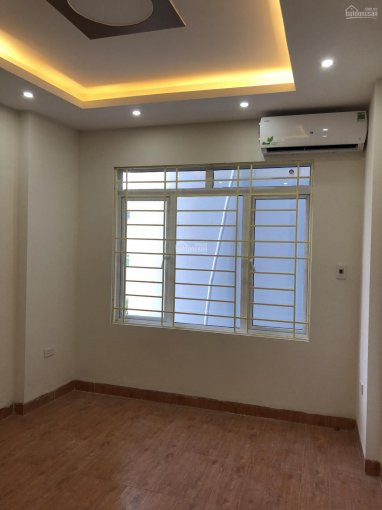 Nhà Xây Mới đẹp Lung Linh 4 Tầng 33m2 ô Tô đỗ Sát Nhà, Giá Chỉ 2,05 Tỷ, Hữu Lê, Hữu Hòa, Thanh Trì 2