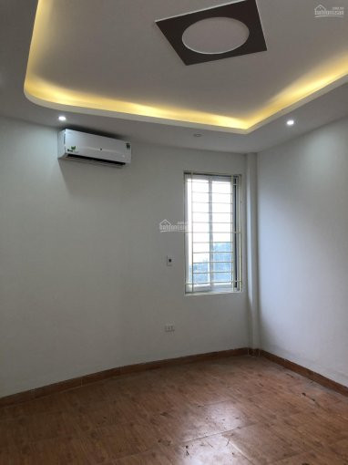 Nhà Xây Mới đẹp Lung Linh 4 Tầng 33m2 ô Tô đỗ Sát Nhà, Giá Chỉ 2,05 Tỷ, Hữu Lê, Hữu Hòa, Thanh Trì 5