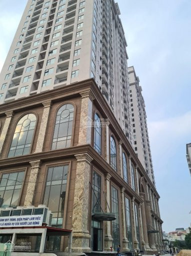 Nhanh Tay được Mua Căn 2pn/766m2, View Hồ Tây, Ck 7%, Full Nội Thất, Htls 0%, Tây Hồ Residence 1