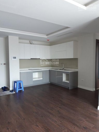 Nhanh Tay được Mua Căn 2pn/766m2, View Hồ Tây, Ck 7%, Full Nội Thất, Htls 0%, Tây Hồ Residence 5