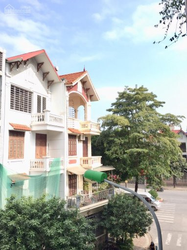 Nhanh Tay! Tôi Cần Bán Nhà 62m2 Tại Ktt18 Văn Quán Hà đông để Lại Toàn Bộ Nội Thất Cao Cấp! 1