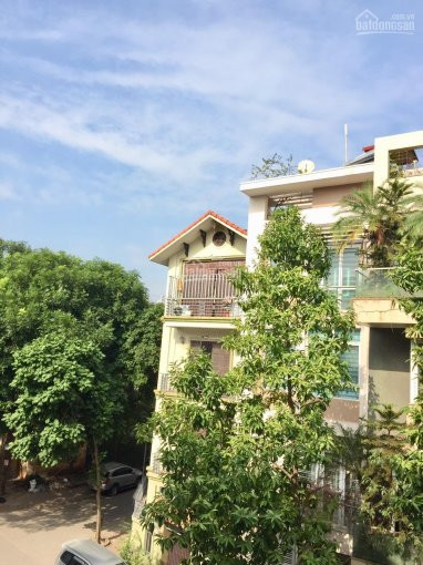 Nhanh Tay! Tôi Cần Bán Nhà 62m2 Tại Ktt18 Văn Quán Hà đông để Lại Toàn Bộ Nội Thất Cao Cấp! 2