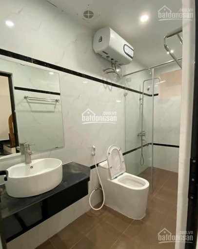 Nhanh Tay! Tôi Cần Bán Nhà 62m2 Tại Ktt18 Văn Quán Hà đông để Lại Toàn Bộ Nội Thất Cao Cấp! 3