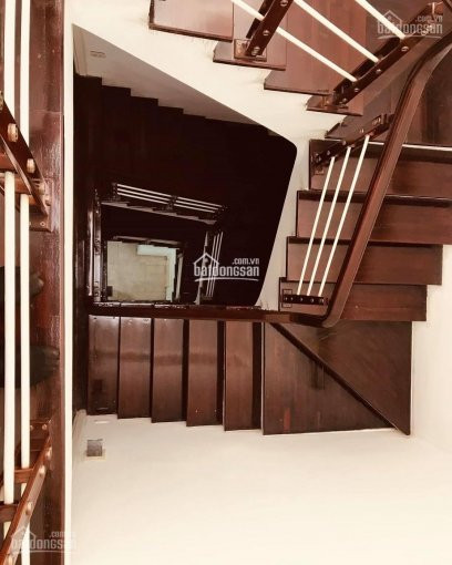 Nhanh Tay! Tôi Cần Bán Nhà 62m2 Tại Ktt18 Văn Quán Hà đông để Lại Toàn Bộ Nội Thất Cao Cấp! 4