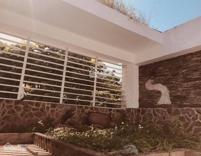 Nhanh Tay! Tôi Cần Bán Nhà 62m2 Tại Ktt18 Văn Quán Hà đông để Lại Toàn Bộ Nội Thất Cao Cấp! 5