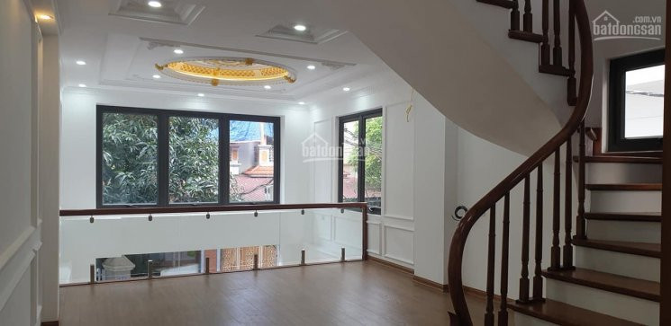 Nhỉnh 5 Tỷ, Nhà Bát Khối, Lô Góc, Gara 7 Chỗ 56m2x 6 Tầng Phù Hợp Văn Phòng, Công Ty 2