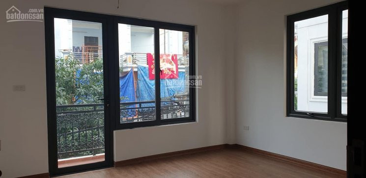 Nhỉnh 5 Tỷ, Nhà Bát Khối, Lô Góc, Gara 7 Chỗ 56m2x 6 Tầng Phù Hợp Văn Phòng, Công Ty 3