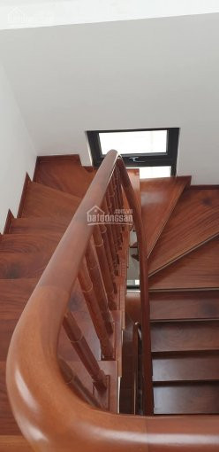 Nhỉnh 5 Tỷ, Nhà Bát Khối, Lô Góc, Gara 7 Chỗ 56m2x 6 Tầng Phù Hợp Văn Phòng, Công Ty 6