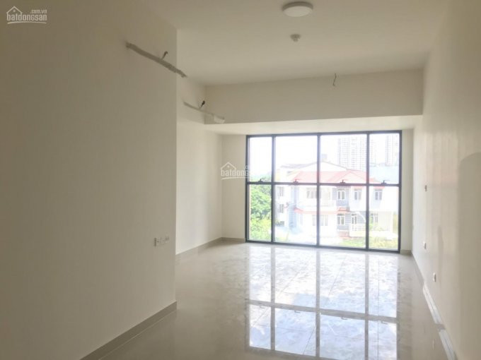 Officetel 40m2 Cho Thuê The Sun Avenue, Lh: 0937179028 1