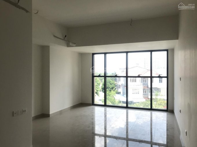 Officetel 40m2 Cho Thuê The Sun Avenue, Lh: 0937179028 2