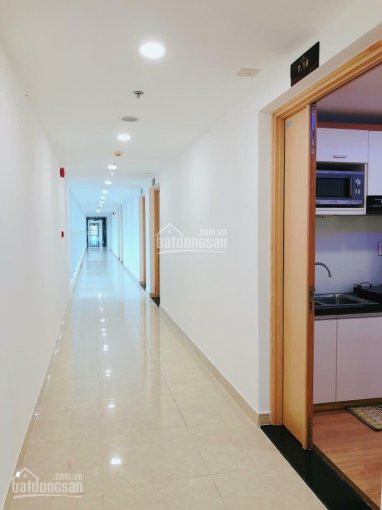 Officetel Vừa ở Vừa Làm Văn Phòng Q10, Mt Cao Thắng, Diện Tích, 35m2, 40m2, 45m2 0935 092 339 Ly 4